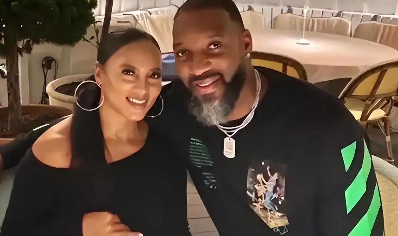 赛季欧国联,级球队揭晓,比利时成功,好博体育HaoBo官网,HaoBo好博娱乐,好博体育投注,好博体育平台,好博赛事直播,好博体育app下载