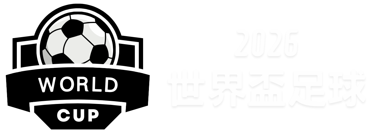 NBA,巴特勒不敌,前雇主,好博体育HaoBo官网,HaoBo好博娱乐,好博体育投注,好博体育平台,好博赛事直播,好博体育app下载