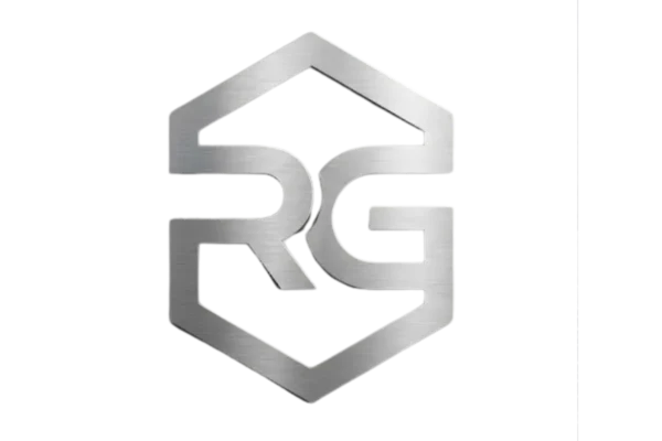 德甲第,波鸿迎战勒,沃库森,好博体育HaoBo官网,HaoBo好博娱乐,好博体育投注,好博体育平台,好博赛事直播,好博体育app下载