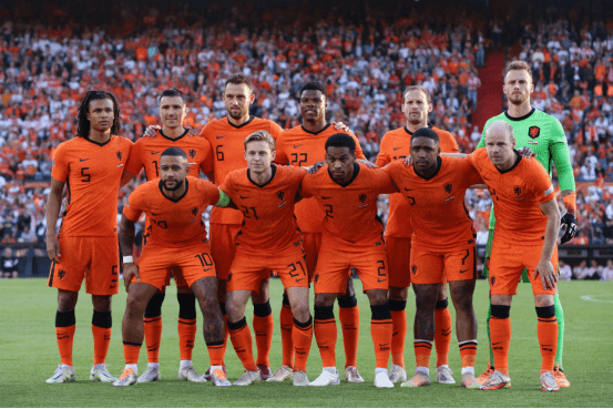 瓜迪奥拉追,平弗格森执,教生涯欧冠,好博体育HaoBo官网,HaoBo好博娱乐,好博体育投注,好博体育平台,好博赛事直播,好博体育app下载