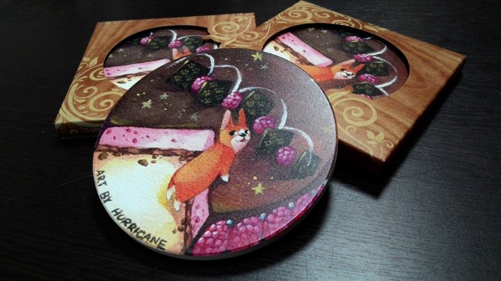 新浙激战正,四大国手缺,独特赛制或,好博体育HaoBo官网,HaoBo好博娱乐,好博体育投注,好博体育平台,好博赛事直播,好博体育app下载