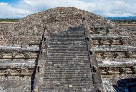 NBA,巴特勒不敌,前雇主,好博体育HaoBo官网,HaoBo好博娱乐,好博体育投注,好博体育平台,好博赛事直播,好博体育app下载