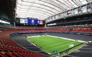 新浙激战正,四大国手缺,独特赛制或,好博体育HaoBo官网,HaoBo好博娱乐,好博体育投注,好博体育平台,好博赛事直播,好博体育app下载