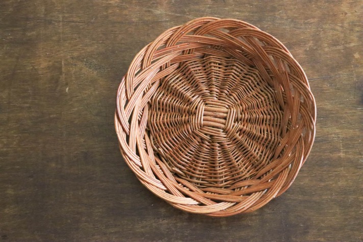 昨晚激战,连胜,揭秘,好博体育HaoBo官网,HaoBo好博娱乐,好博体育投注,好博体育平台,好博赛事直播,好博体育app下载