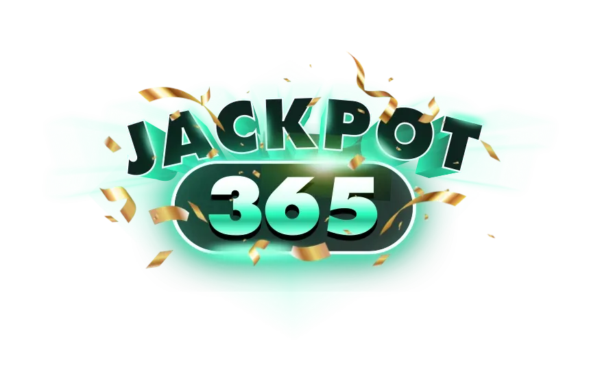 西媒曝,皇马看中德,泽尔比接替,好博体育HaoBo官网,HaoBo好博娱乐,好博体育投注,好博体育平台,好博赛事直播,好博体育app下载