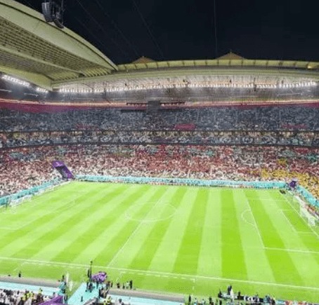 赛季德甲联,赛第二轮精,彩回顾,好博体育HaoBo官网,HaoBo好博娱乐,好博体育投注,好博体育平台,好博赛事直播,好博体育app下载