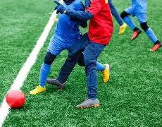 马桥杯棋牌,新人王赛预,选赛首轮落,好博体育HaoBo官网,HaoBo好博娱乐,好博体育投注,好博体育平台,好博赛事直播,好博体育app下载