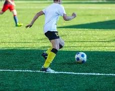 赛季德甲联,赛第二轮精,彩回顾,好博体育HaoBo官网,HaoBo好博娱乐,好博体育投注,好博体育平台,好博赛事直播,好博体育app下载