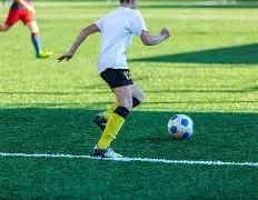 艾纳维梦幻,开局,罗马处子球,好博体育HaoBo官网,HaoBo好博娱乐,好博体育投注,好博体育平台,好博赛事直播,好博体育app下载