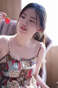 艾纳维梦幻,开局,罗马处子球,好博体育HaoBo官网,HaoBo好博娱乐,好博体育投注,好博体育平台,好博赛事直播,好博体育app下载