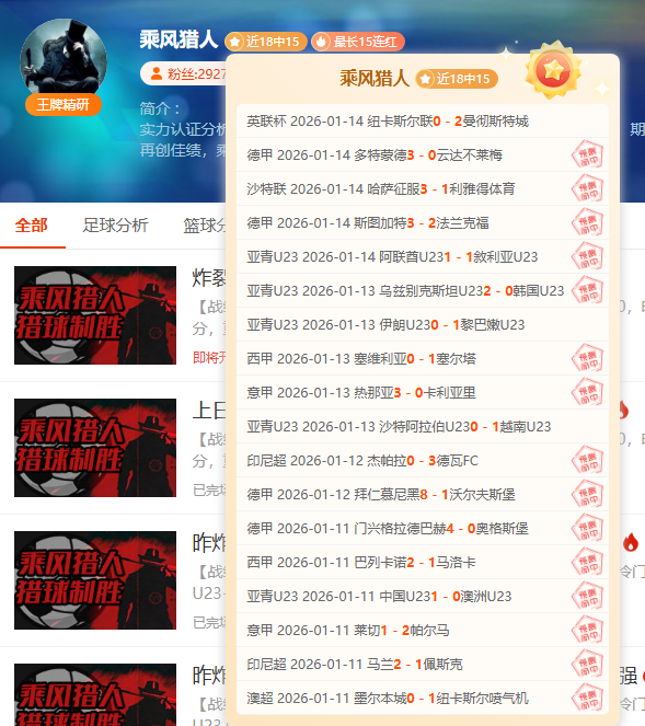 郑钦文作为,号种子亮相,查尔斯顿赛,好博体育HaoBo官网,HaoBo好博娱乐,好博体育投注,好博体育平台,好博赛事直播,好博体育app下载