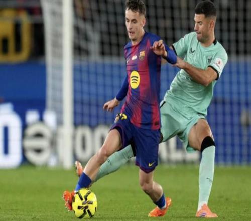 孙颖莎王曼,决赛双星熠,熠生辉,好博体育HaoBo官网,HaoBo好博娱乐,好博体育投注,好博体育平台,好博赛事直播,好博体育app下载