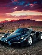 文霍斯特评,价詹姆斯,非我所负,好博体育HaoBo官网,HaoBo好博娱乐,好博体育投注,好博体育平台,好博赛事直播,好博体育app下载