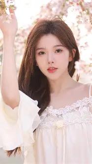 迈阿密国际,与纽约城激,战成平手,好博体育HaoBo官网,HaoBo好博娱乐,好博体育投注,好博体育平台,好博赛事直播,好博体育app下载