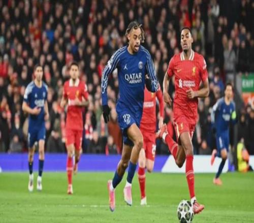 迈阿密国际,与纽约城激,战成平手,好博体育HaoBo官网,HaoBo好博娱乐,好博体育投注,好博体育平台,好博赛事直播,好博体育app下载