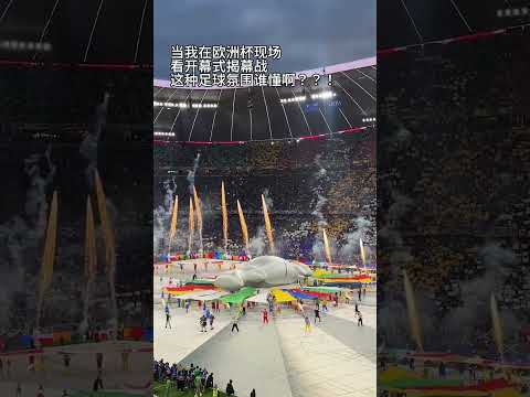 闫晓楠,信心满满迎,战扬迪罗巴,好博体育HaoBo官网,HaoBo好博娱乐,好博体育投注,好博体育平台,好博赛事直播,好博体育app下载