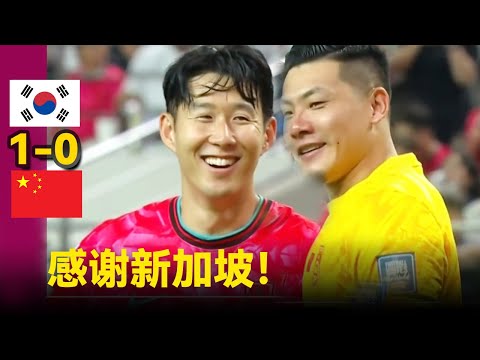 京城星光熠,北京,将齐刷刷得,好博体育HaoBo官网,HaoBo好博娱乐,好博体育投注,好博体育平台,好博赛事直播,好博体育app下载