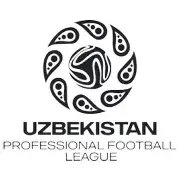 巴爾韋德強,調奪勝赫羅,納關鍵,好博体育HaoBo官网,HaoBo好博娱乐,好博体育投注,好博体育平台,好博赛事直播,好博体育app下载