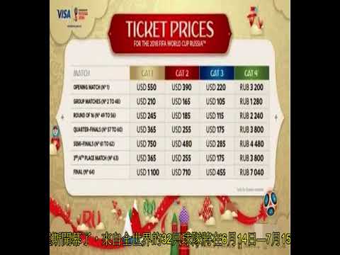 科特迪瓦力,克冈比亚,阿莱头球破,好博体育HaoBo官网,HaoBo好博娱乐,好博体育投注,好博体育平台,好博赛事直播,好博体育app下载