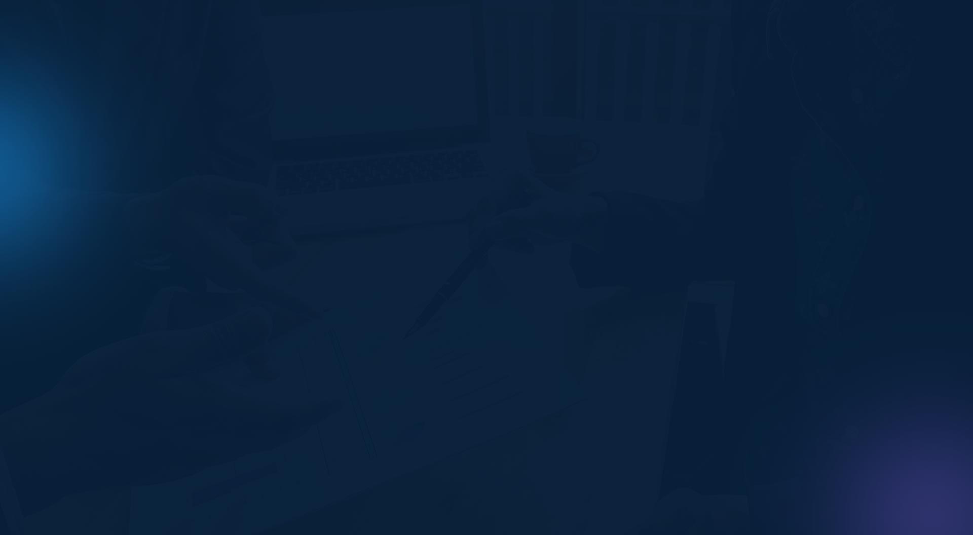 林孝埈勇夺,亚冬会男子,米短道速滑,好博体育HaoBo官网,HaoBo好博娱乐,好博体育投注,好博体育平台,好博赛事直播,好博体育app下载