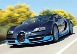 全红婵巴黎,奥运,米台夺冠,好博体育HaoBo官网,HaoBo好博娱乐,好博体育投注,好博体育平台,好博赛事直播,好博体育app下载