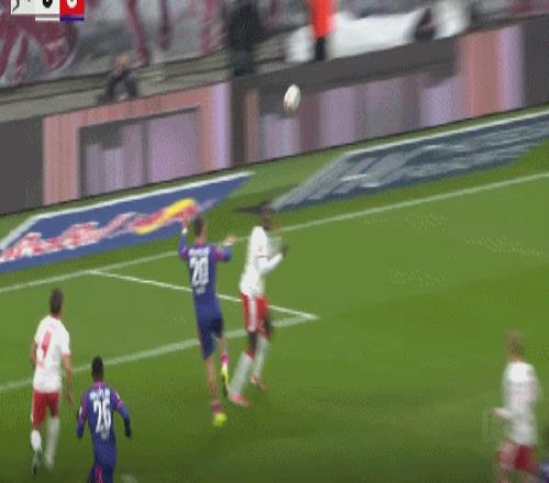 独家对决,独行侠巅峰,对决森林狼,好博体育HaoBo官网,HaoBo好博娱乐,好博体育投注,好博体育平台,好博赛事直播,好博体育app下载