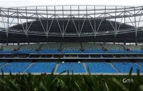 国家队驻奥,体中心助力,非遗文化嘉,好博体育HaoBo官网,HaoBo好博娱乐,好博体育投注,好博体育平台,好博赛事直播,好博体育app下载