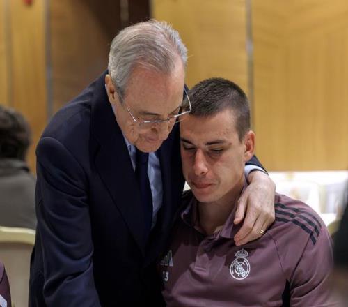 莫特塞佩再,获非足联主,席殊荣,好博体育HaoBo官网,HaoBo好博娱乐,好博体育投注,好博体育平台,好博赛事直播,好博体育app下载