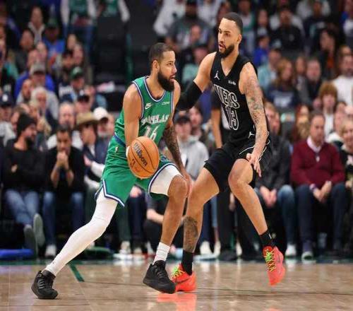 港队抗菲赛,事或因桃芝,延期,好博体育HaoBo官网,HaoBo好博娱乐,好博体育投注,好博体育平台,好博赛事直播,好博体育app下载