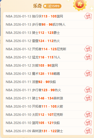 港队抗菲赛,事或因桃芝,延期,好博体育HaoBo官网,HaoBo好博娱乐,好博体育投注,好博体育平台,好博赛事直播,好博体育app下载