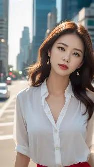 一球定乾坤,蓝军强势逆,水位波动预,好博体育HaoBo官网,HaoBo好博娱乐,好博体育投注,好博体育平台,好博赛事直播,好博体育app下载