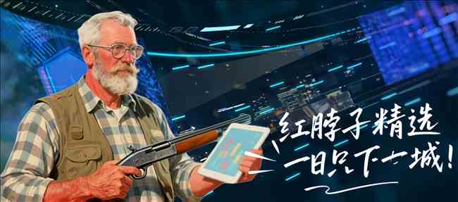 中国女足奥,预赛失利后,路在何方,好博体育HaoBo官网,HaoBo好博娱乐,好博体育投注,好博体育平台,好博赛事直播,好博体育app下载