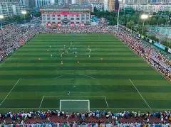 哥伦甲最佳,状态再中大,比分,好博体育HaoBo官网,HaoBo好博娱乐,好博体育投注,好博体育平台,好博赛事直播,好博体育app下载