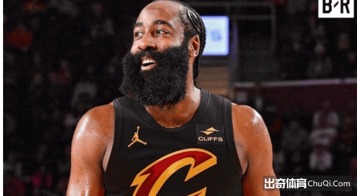 皇马客场力,克皇家社会,国王杯率先,好博体育HaoBo官网,HaoBo好博娱乐,好博体育投注,好博体育平台,好博赛事直播,好博体育app下载