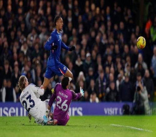 周跃龙艰难,取胜囧哥,公开赛决战,好博体育HaoBo官网,HaoBo好博娱乐,好博体育投注,好博体育平台,好博赛事直播,好博体育app下载