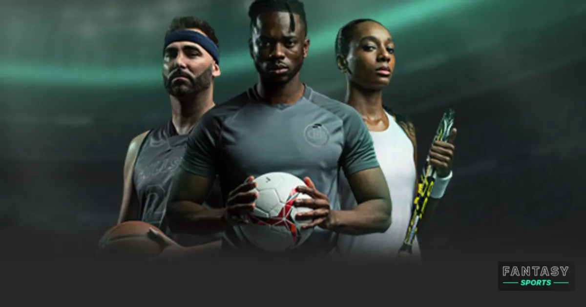 泰山队主场,对阵河南队,赛季至今,好博体育HaoBo官网,HaoBo好博娱乐,好博体育投注,好博体育平台,好博赛事直播,好博体育app下载