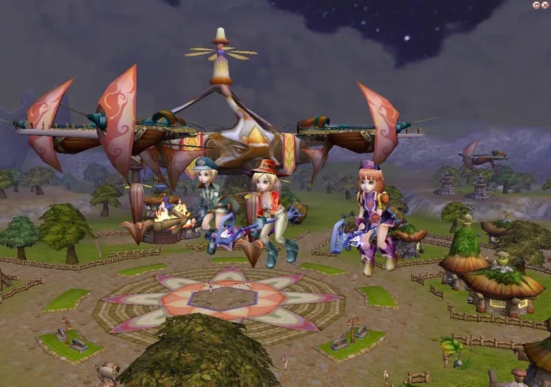 西班牙超级,杯顺利进行,沙特特许西,好博体育HaoBo官网,HaoBo好博娱乐,好博体育投注,好博体育平台,好博赛事直播,好博体育app下载