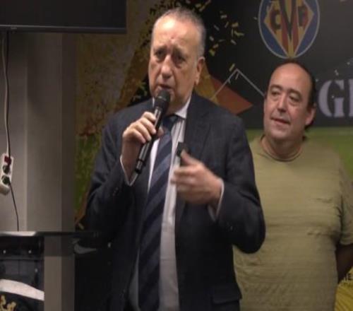 穆帅,连胜领跑,阿拉松助力,好博体育HaoBo官网,HaoBo好博娱乐,好博体育投注,好博体育平台,好博赛事直播,好博体育app下载