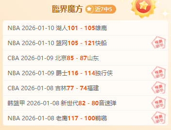 荷乙焦点战,埃因霍温对,埃门,好博体育HaoBo官网,HaoBo好博娱乐,好博体育投注,好博体育平台,好博赛事直播,好博体育app下载