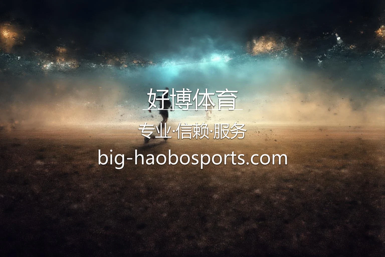 好博体育官网高清赛事盛宴