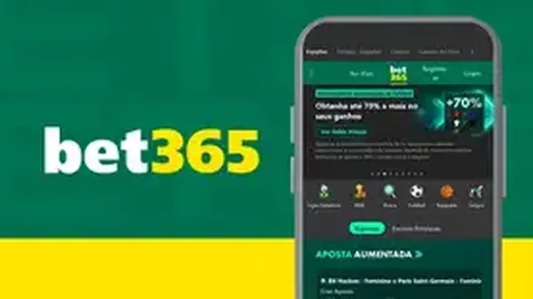 乌奈-西蒙国家队点球战5胜3负，仅逊色于卡西一胜。