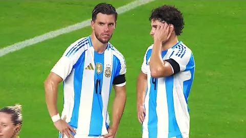 [德甲第10轮] 波鸿迎战勒沃库森