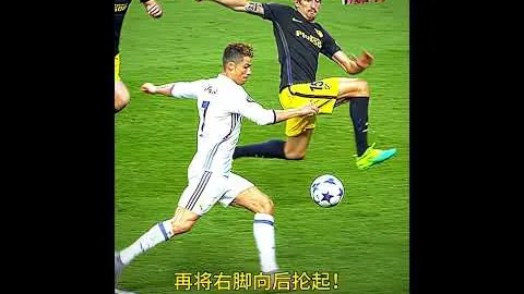 杜伯超高效表现，38分钟内11投8中，砍下16分15板2断，未来星光熠熠