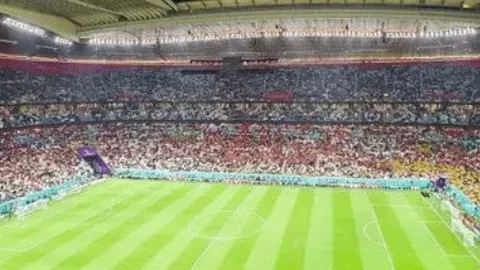 2022-2023赛季德甲联赛第二轮精彩回顾