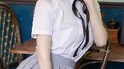 巅峰对决昨日辉煌，揭秘马斯里不败神话的神秘深盘奥秘！