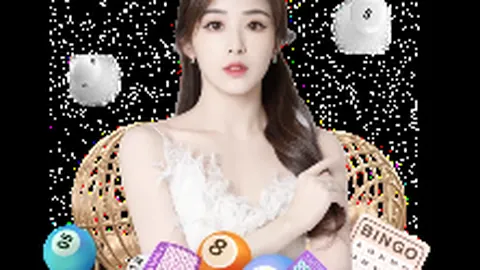 《巅峰对决！王者迎击宿命劲敌，魔咒终将破灭？》