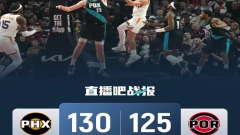 富勒姆积极追逐海特与伊达，维拉新援卡洛斯即将加盟