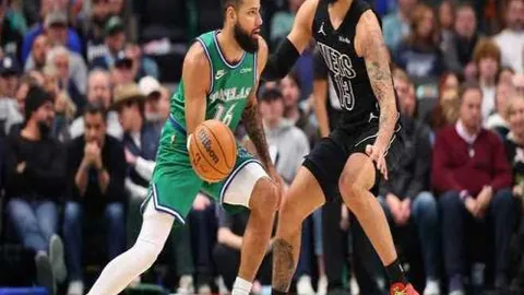 “港队抗菲赛事或因桃芝延期，教练呼吁勿仅看世界排名”