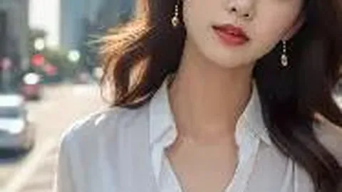 “一球定乾坤，蓝军强势逆袭？水位波动预示完胜格局？”