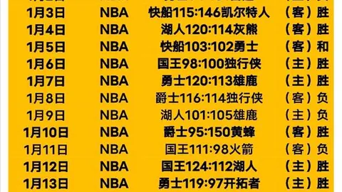 好博体育